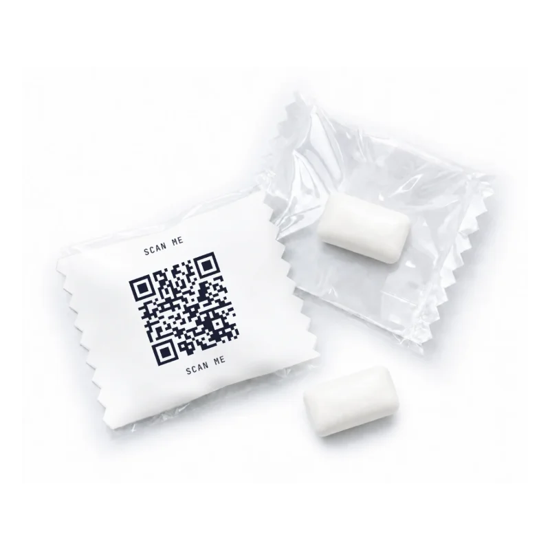 Single Gum